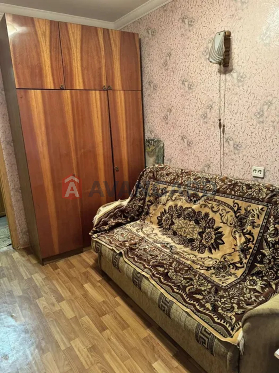 2 ��. ��������, 45/-/8 ��. �., 8/9 ������ ���� 6