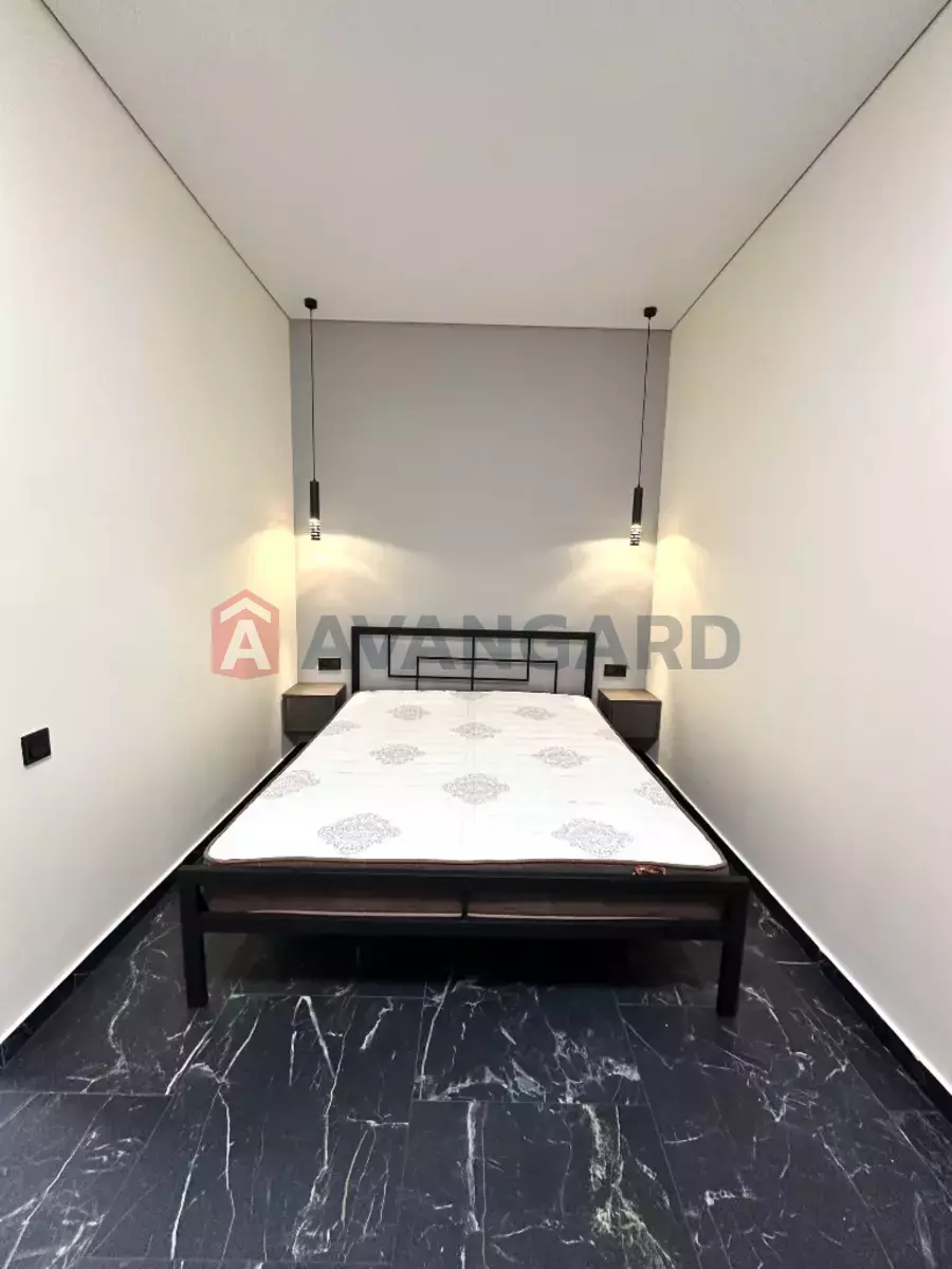 1 ����. ��������, 39/10/15 ��. �., 2/6 ���� ���� 7