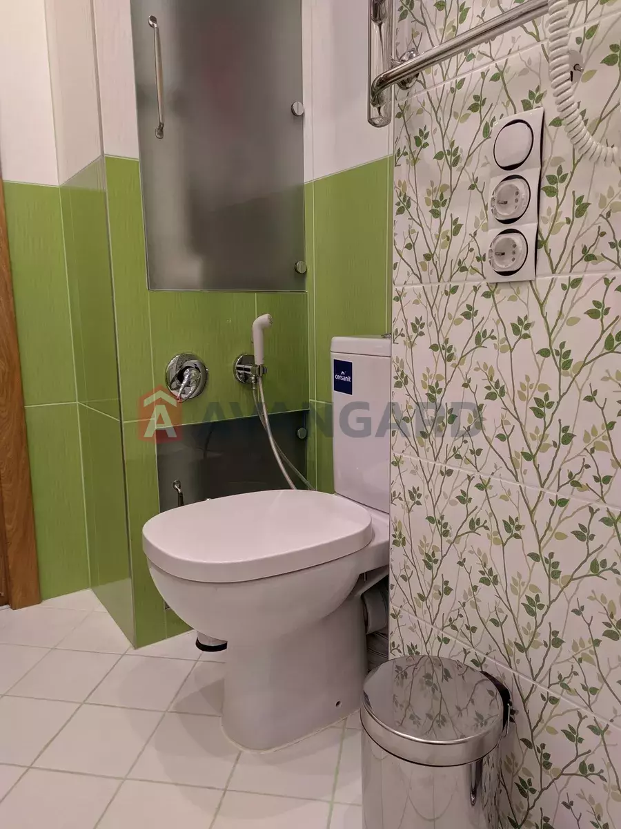 2 . , 65/-/25 . ., 2/24   4