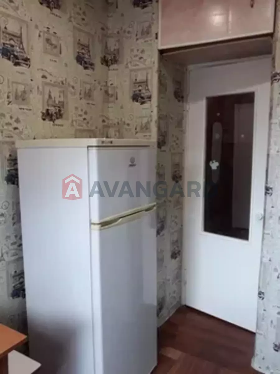 1 ��. ��������, 30/-/6 ��. �., 1/9 ������ ���� 9