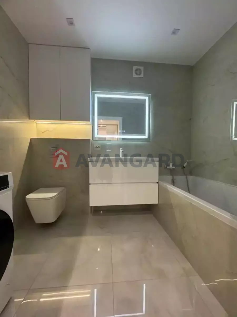 1 . , 50/35/15 . ., 6/10   2