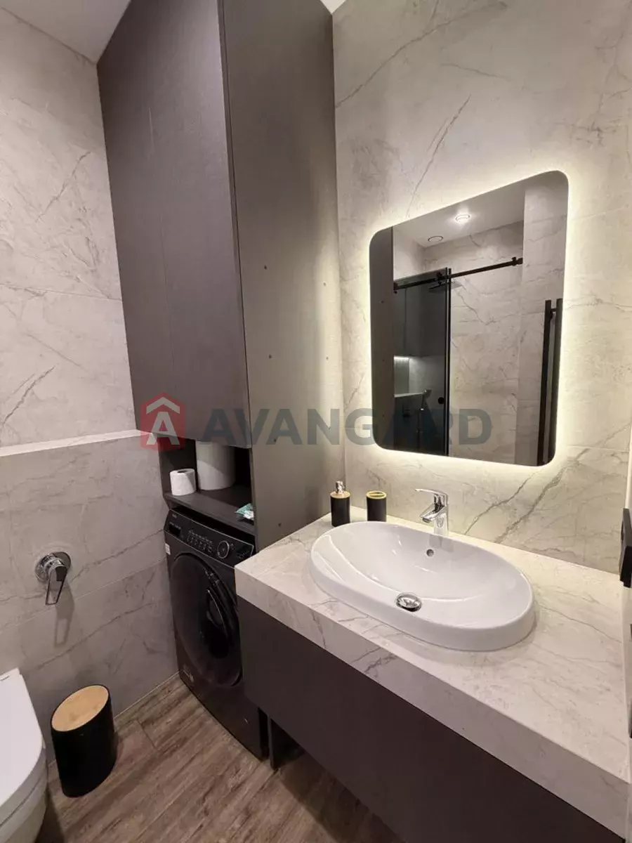 1 ����. ��������, 34/-/7 ��. �., 5/32 ���� ���� 3