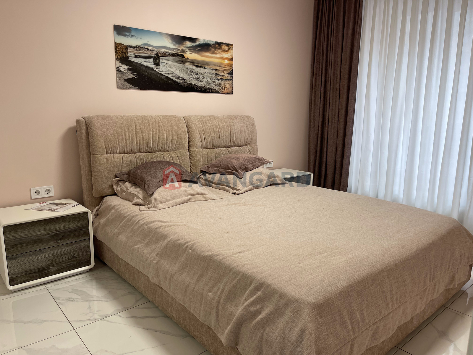 2 . , 62/-/15 . ., 4/12   9