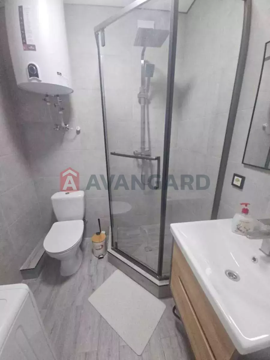 1 ��. ��������, 30/-/7 ��. �., 6/6 ������ ���� 11