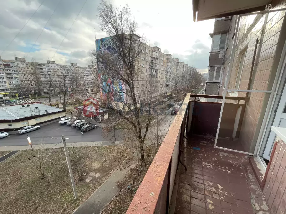 1 ��. ��������, 38/19/9 ��. �., 5/9 ������ ���� 5