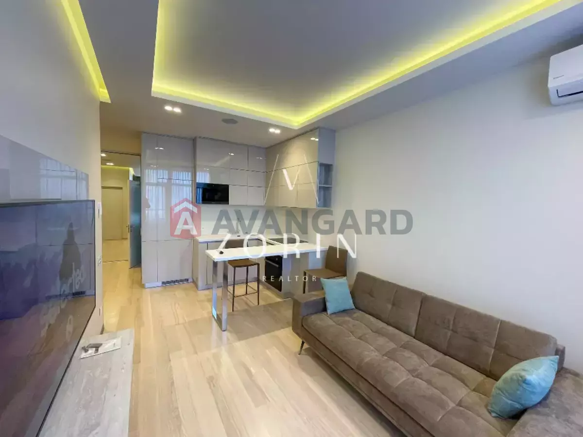 2 ��. ��������, 55/32/14 ��. �., 4/21 ������ ���� 4