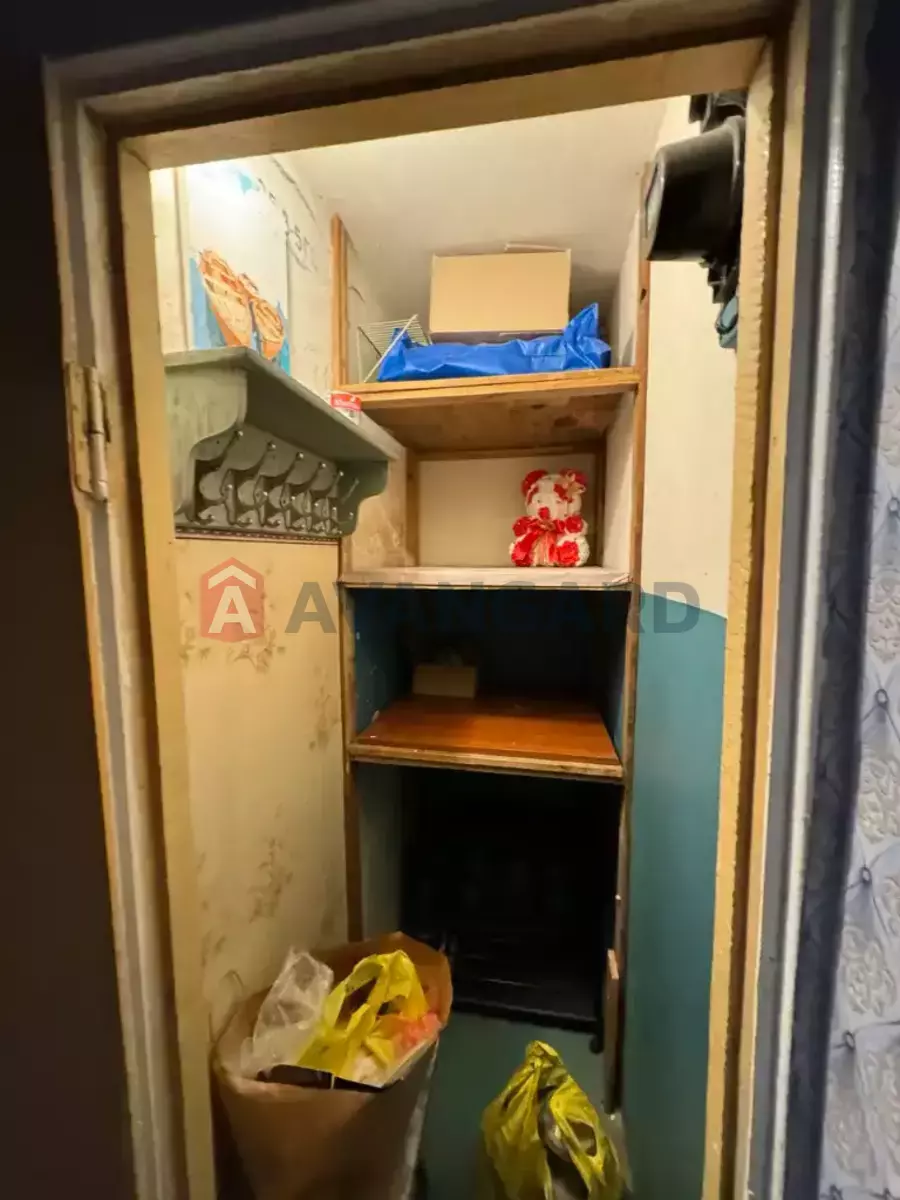 1 ����. ��������, 40/20/10 ��. �., 5/14 ���� ���� 8