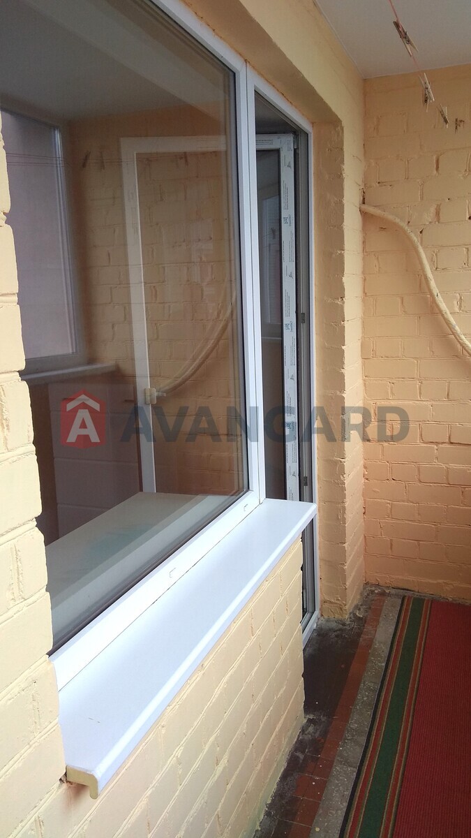 1 . , 38/17/8 . ., 16/17   18