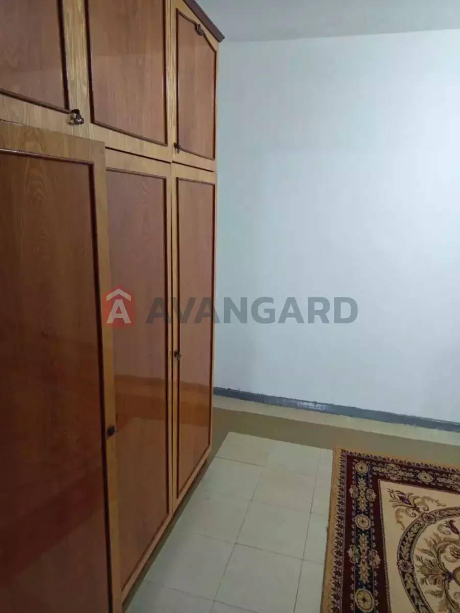 2 . , 51/28/6 . ., 8/9   5