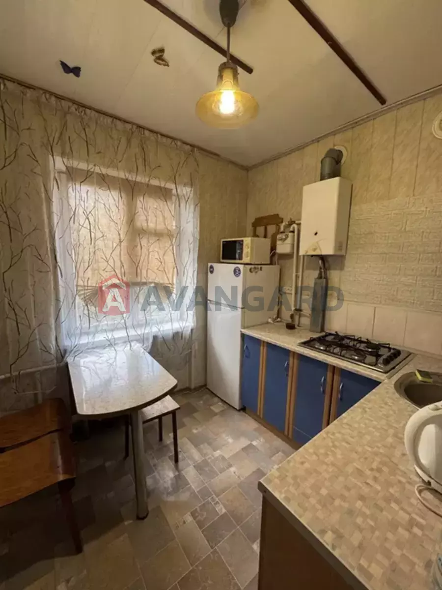 2 . , 46/-/7 . ., 5/5   2