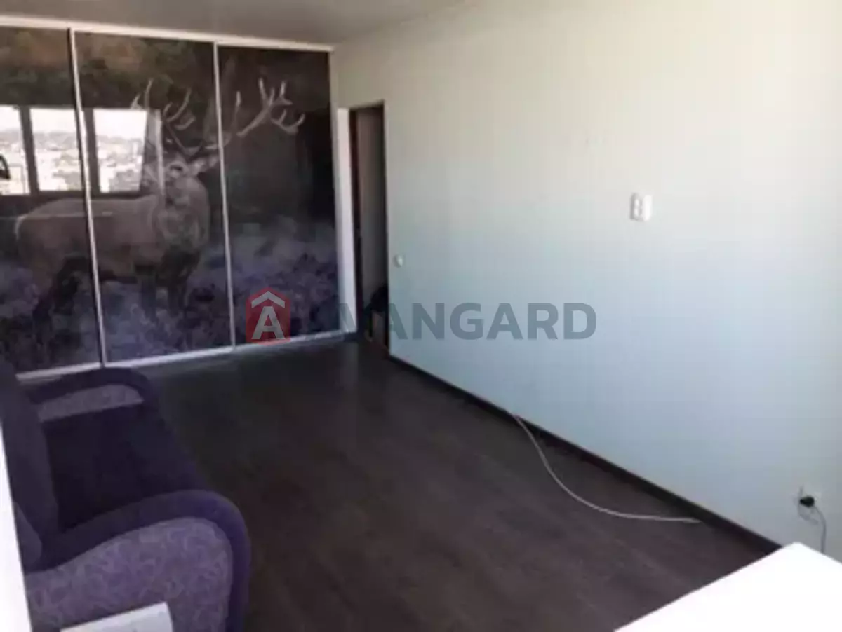 2 ����. ��������, 56/-/9 ��. �., 16/16 ���� ���� 6