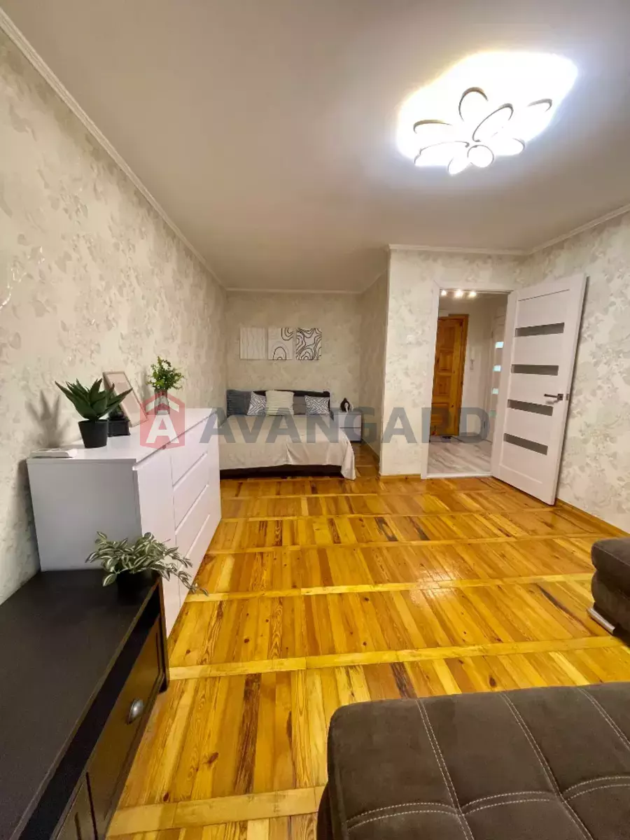 1 . , 43/19/7 . ., 12/12   2