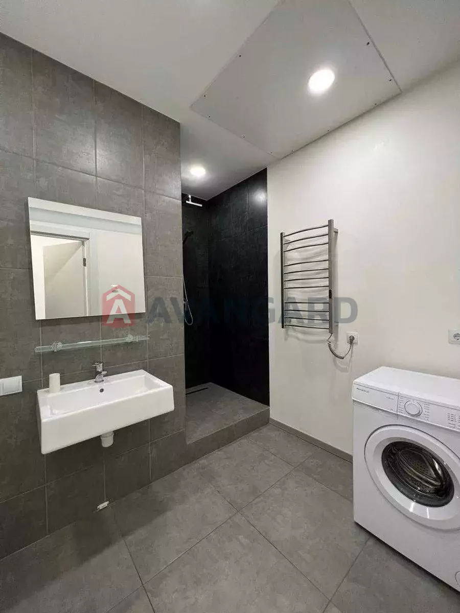 2 ����. ��������, 51/35/25 ��. �., 2/7 ���� ���� 3