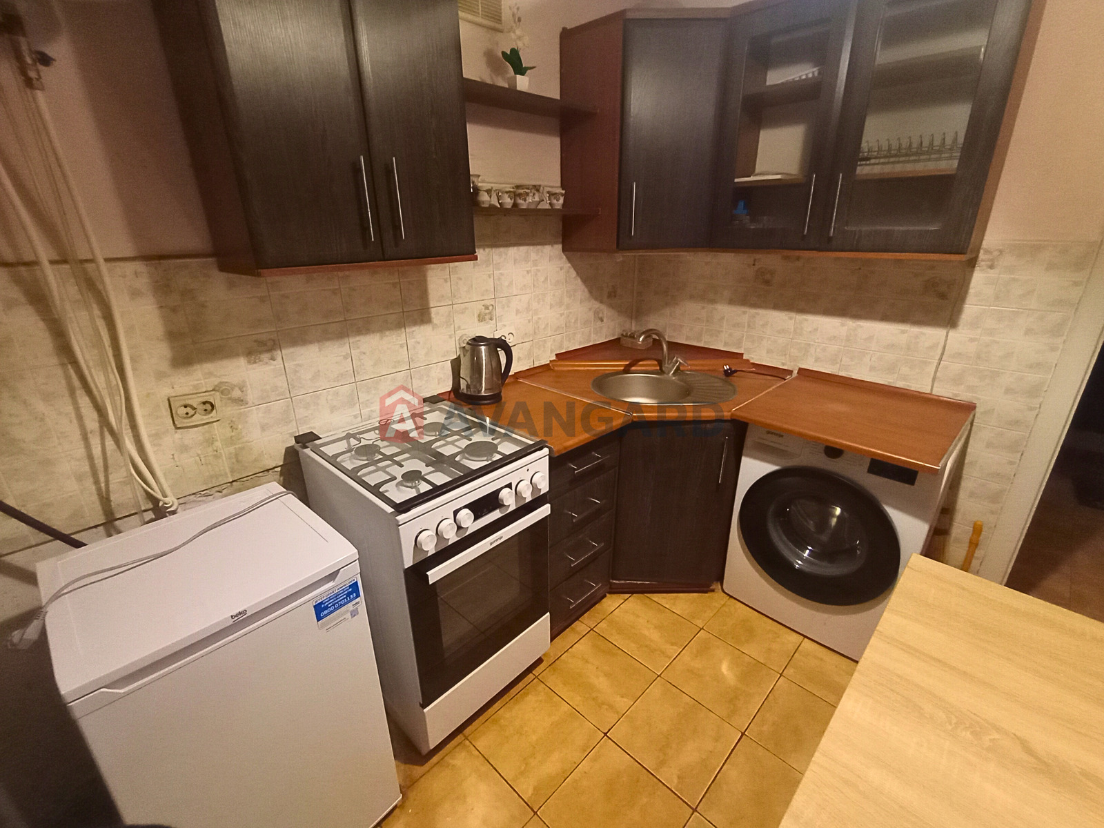 2 ��. ��������, 47/-/6 ��. �., 4/9 ������ ���� 10