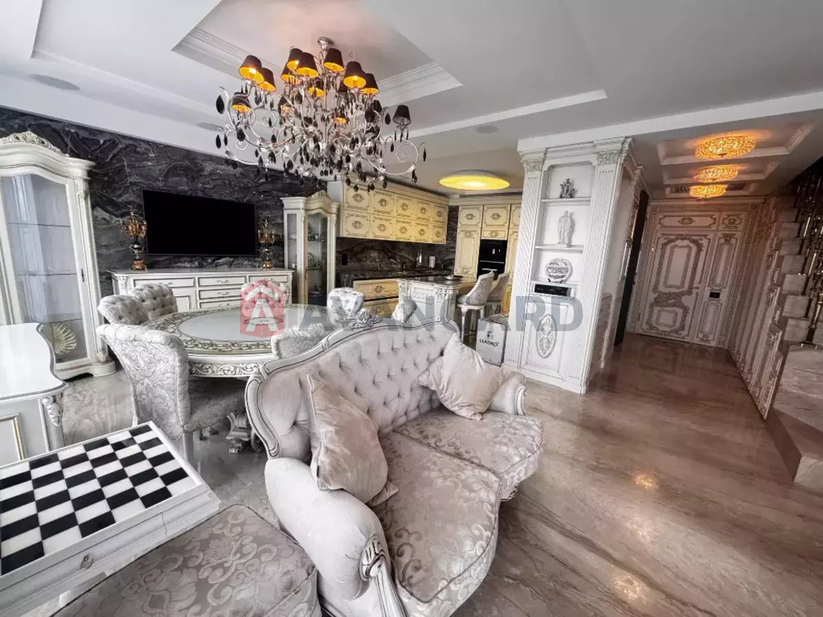 4 ��. ��������, 150/-/- ��. �., 7/8 ������ ���� 6