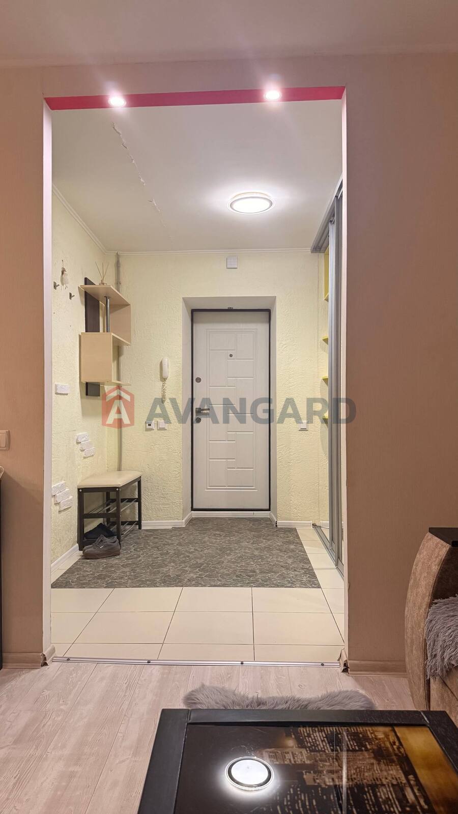 2 ��. ��������, 55/-/15 ��. �., 4/16 ������ ���� 11