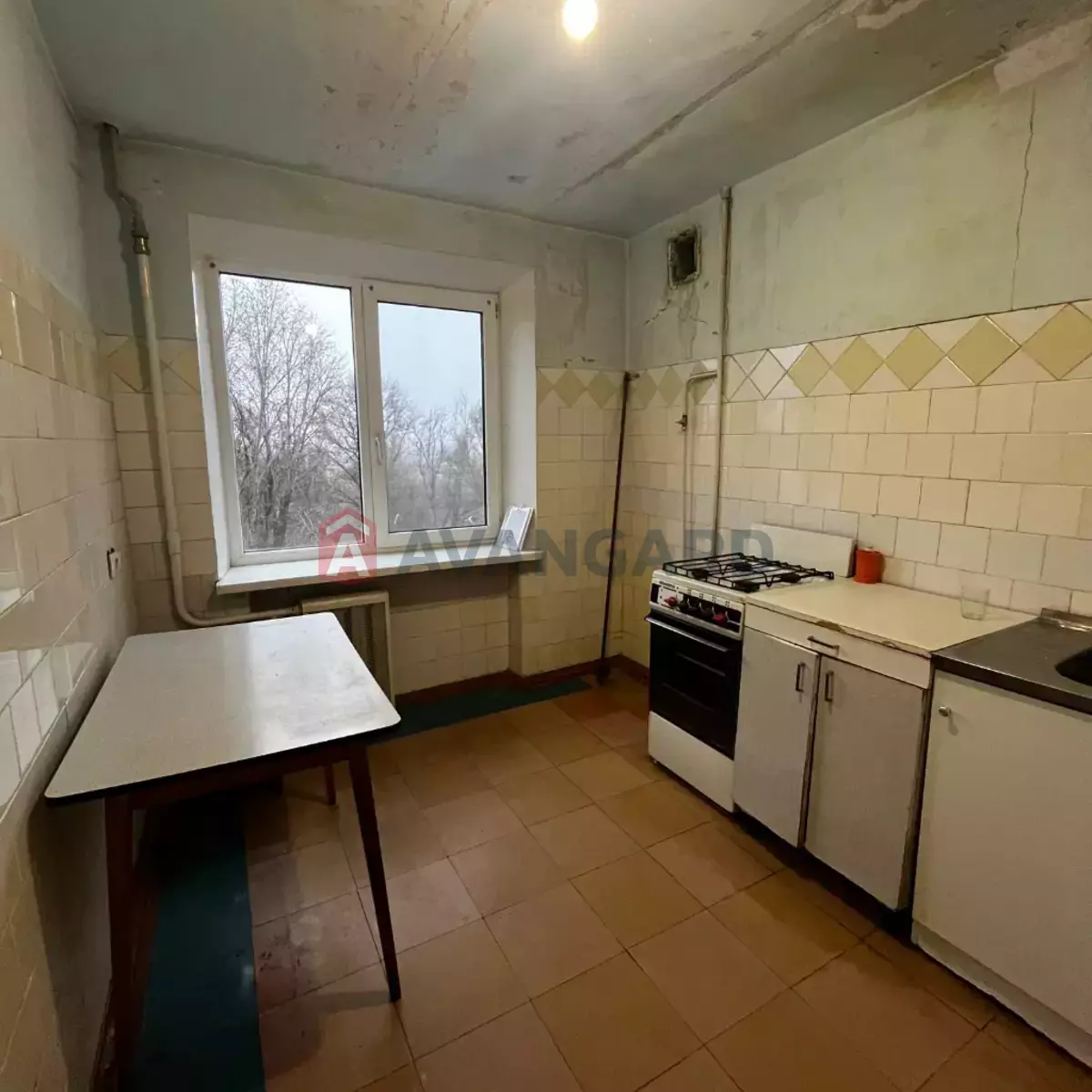 2 . , 65/-/- . ., 7/10   7