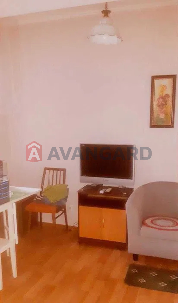 1 ����. ��������, 53/-/9 ��. �., 4/16 ���� ���� 1