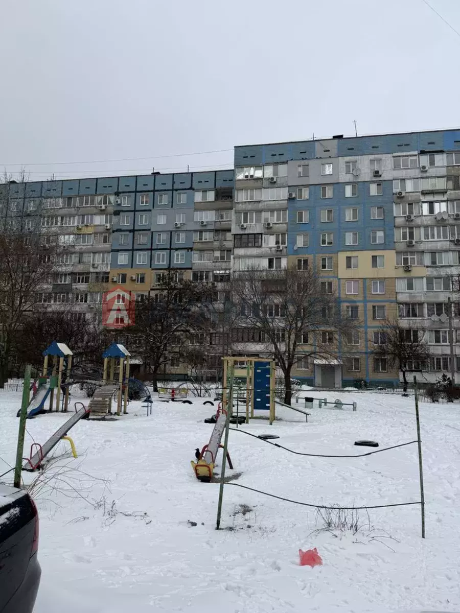 2 ��. ��������, 47/-/15 ��. �., 4/9 ������ ���� 7