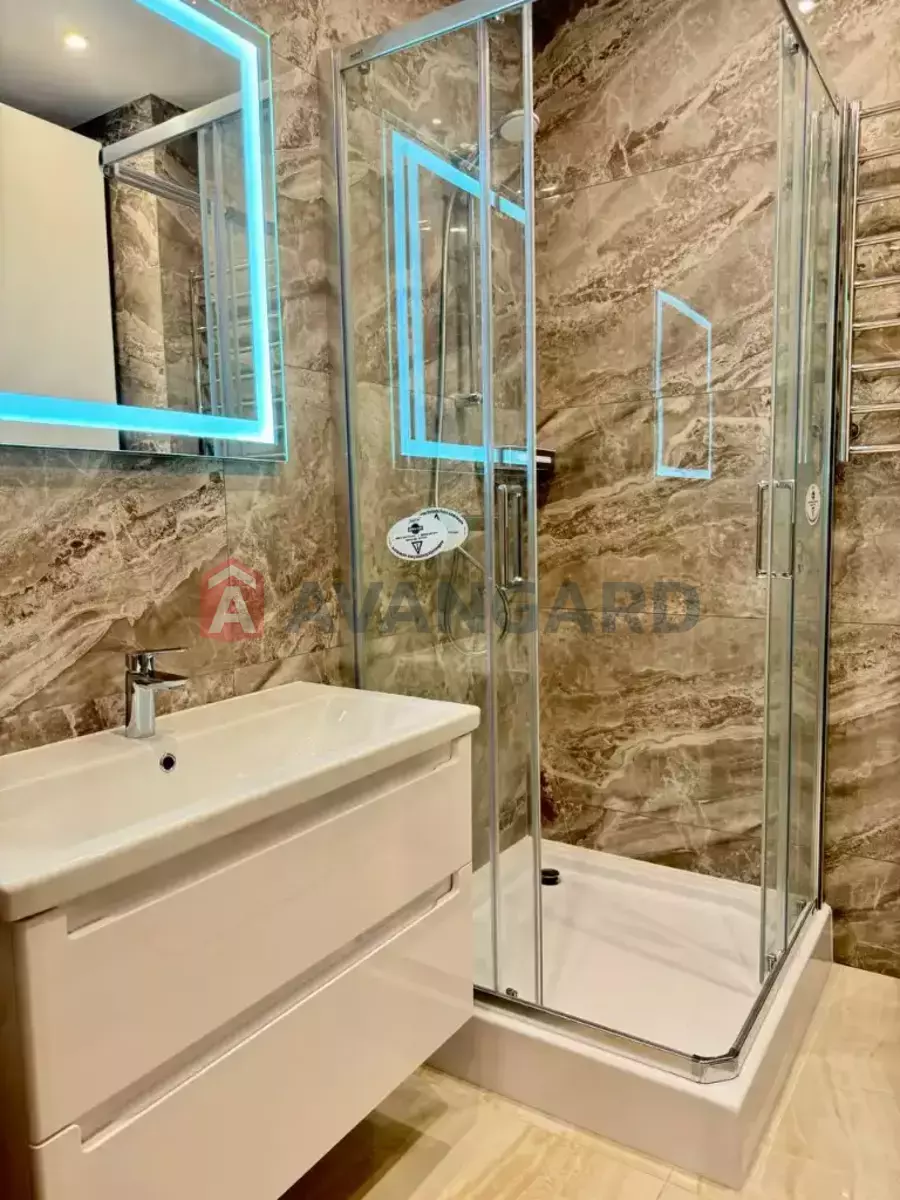 2 . , 60/-/- . ., 6/14   9