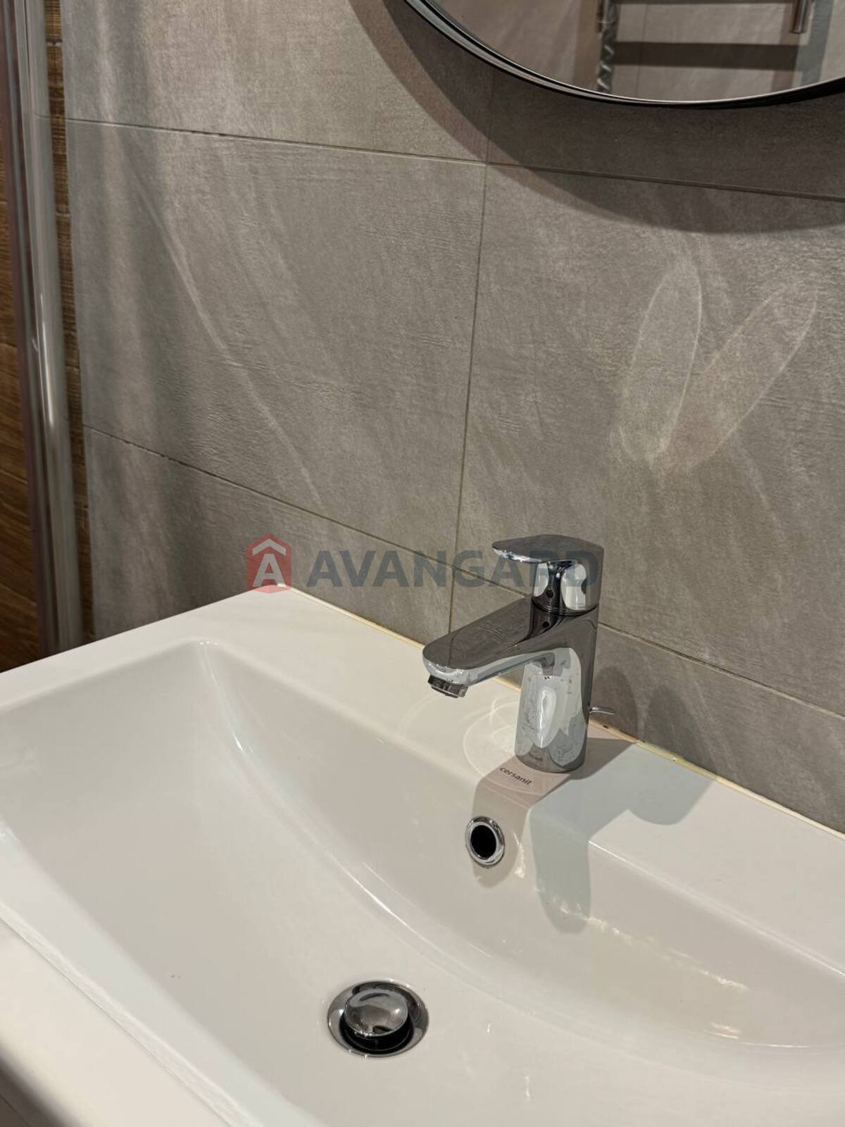 1 ����. ��������, 31/8/12 ��. �., 6/9 ���� ���� 3