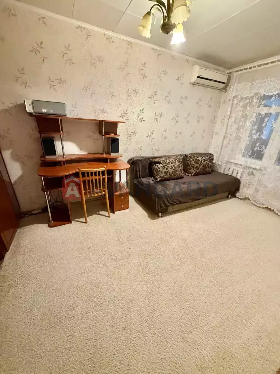 2 ����. ��������, 51/27/8 ��. �., 9/9 ���� ���� 11