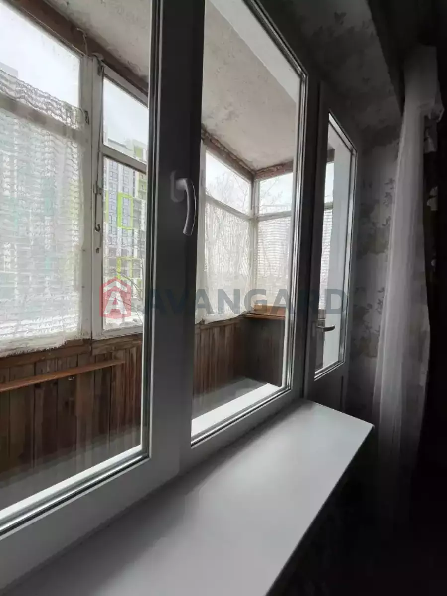 1 ��. ��������, 40/19/9 ��. �., 3/9 ������ ���� 10