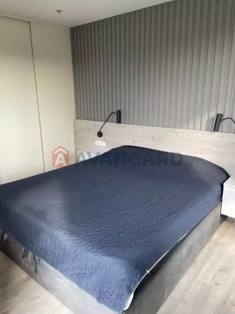 3 кім. квартира, 72/-/- кв. м., 4/10 поверх фото 5 3 кім. квартира, 72/-/- кв. м., 4/10 поверх фото 5