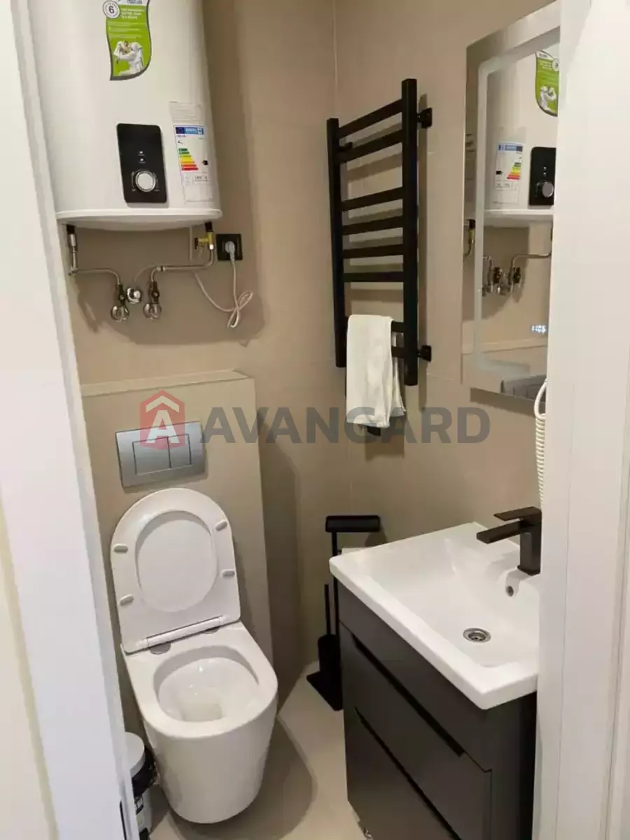 1 ��. ��������, 20/10/5 ��. �., 2/4 ������ ���� 7