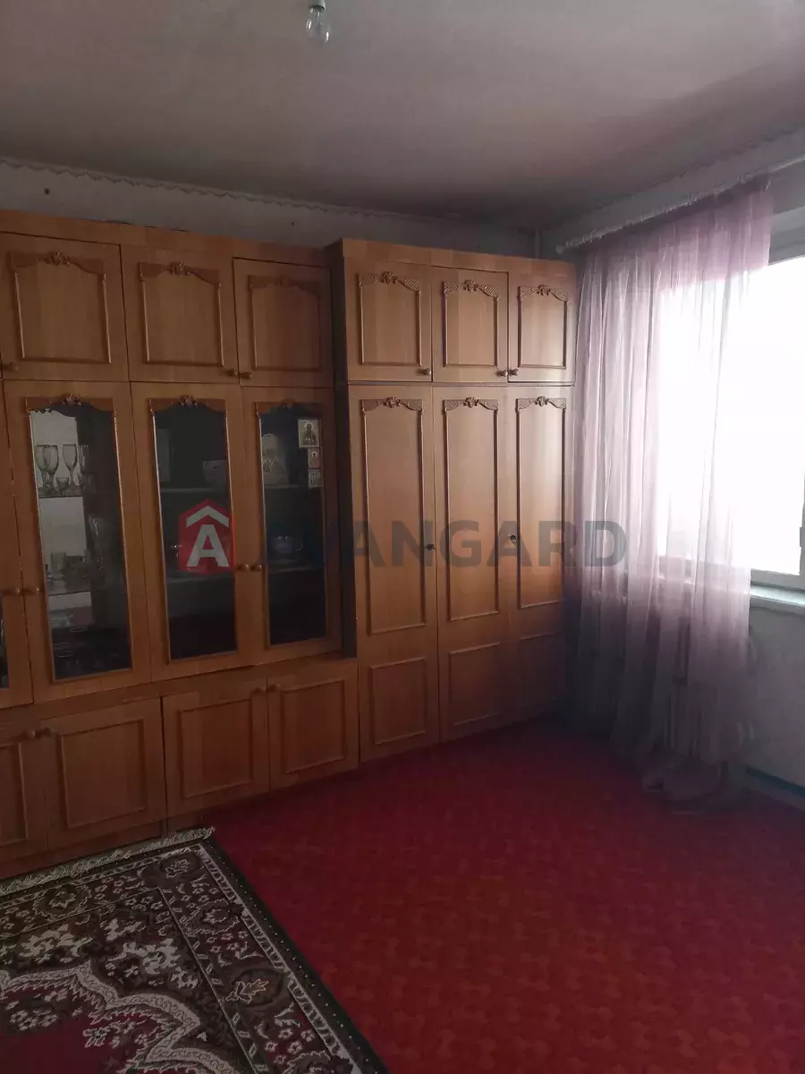 2 ����. ��������, 44/-/9 ��. �., 6/9 ���� ���� 2