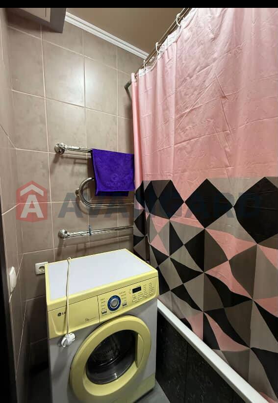 2 . , 53/-/9 . ., 4/14   1