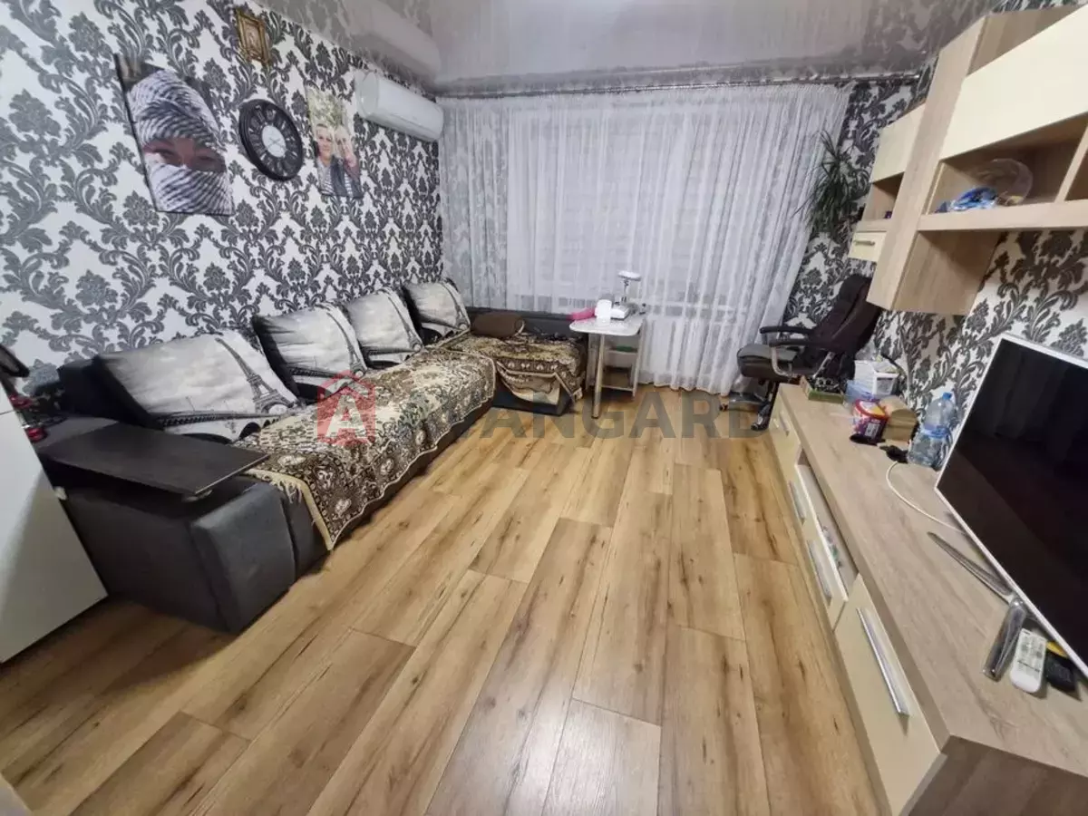 2 ����. ��������, 50/-/8 ��. �., 2/9 ���� ���� 1