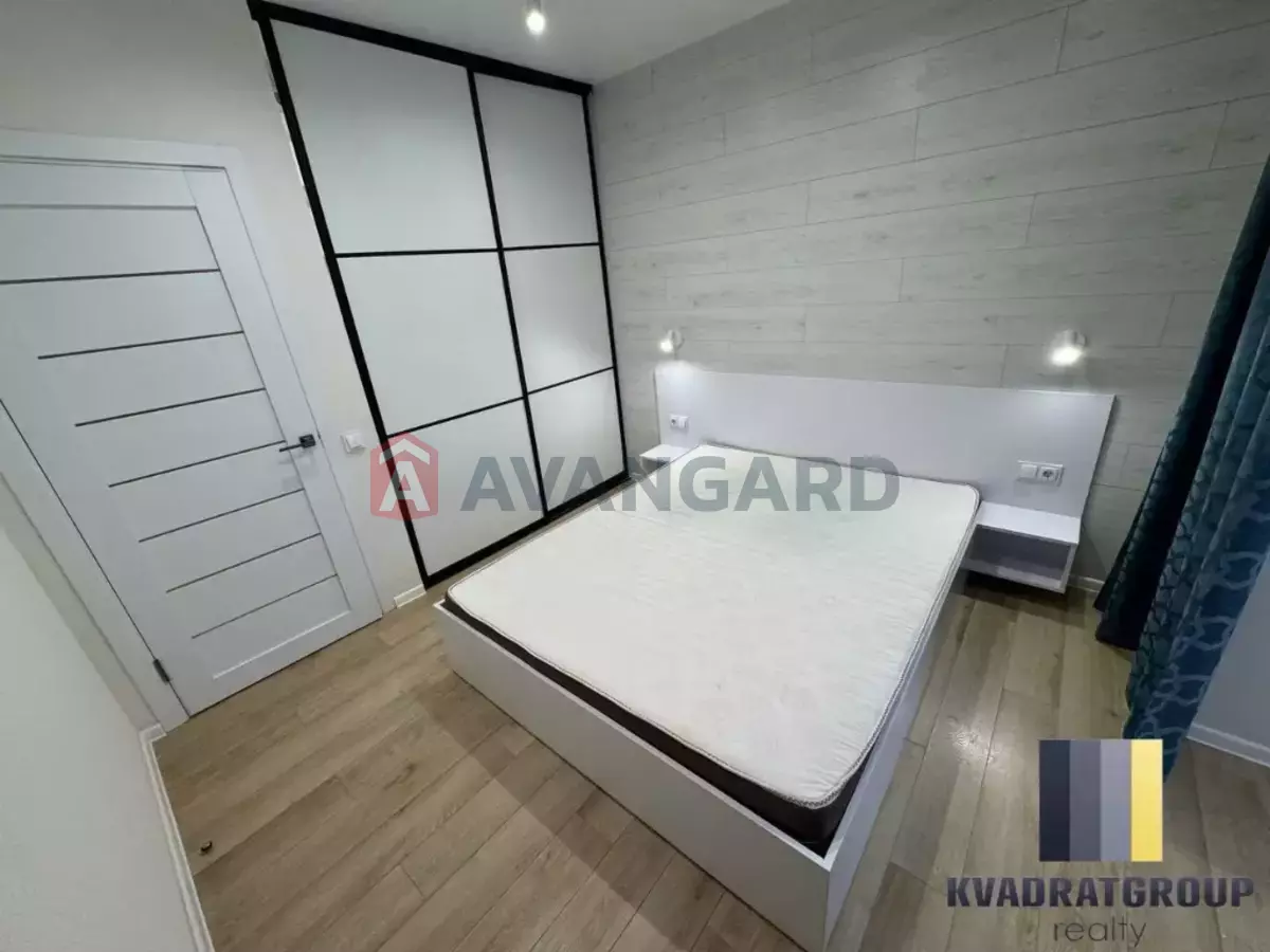 2 . , 47/-/8 . ., 2/12   4