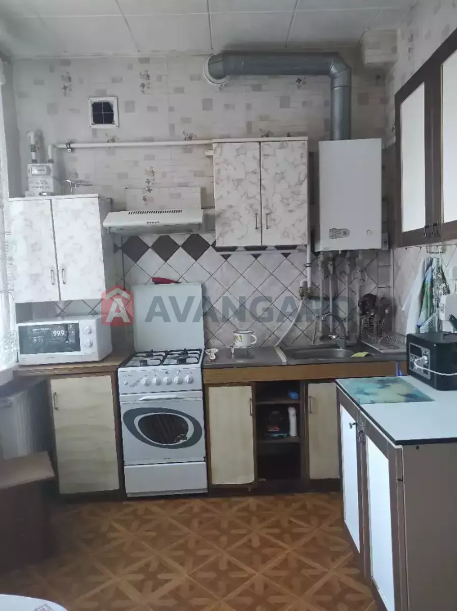 2 . , 60/-/10 . ., 3/5   8