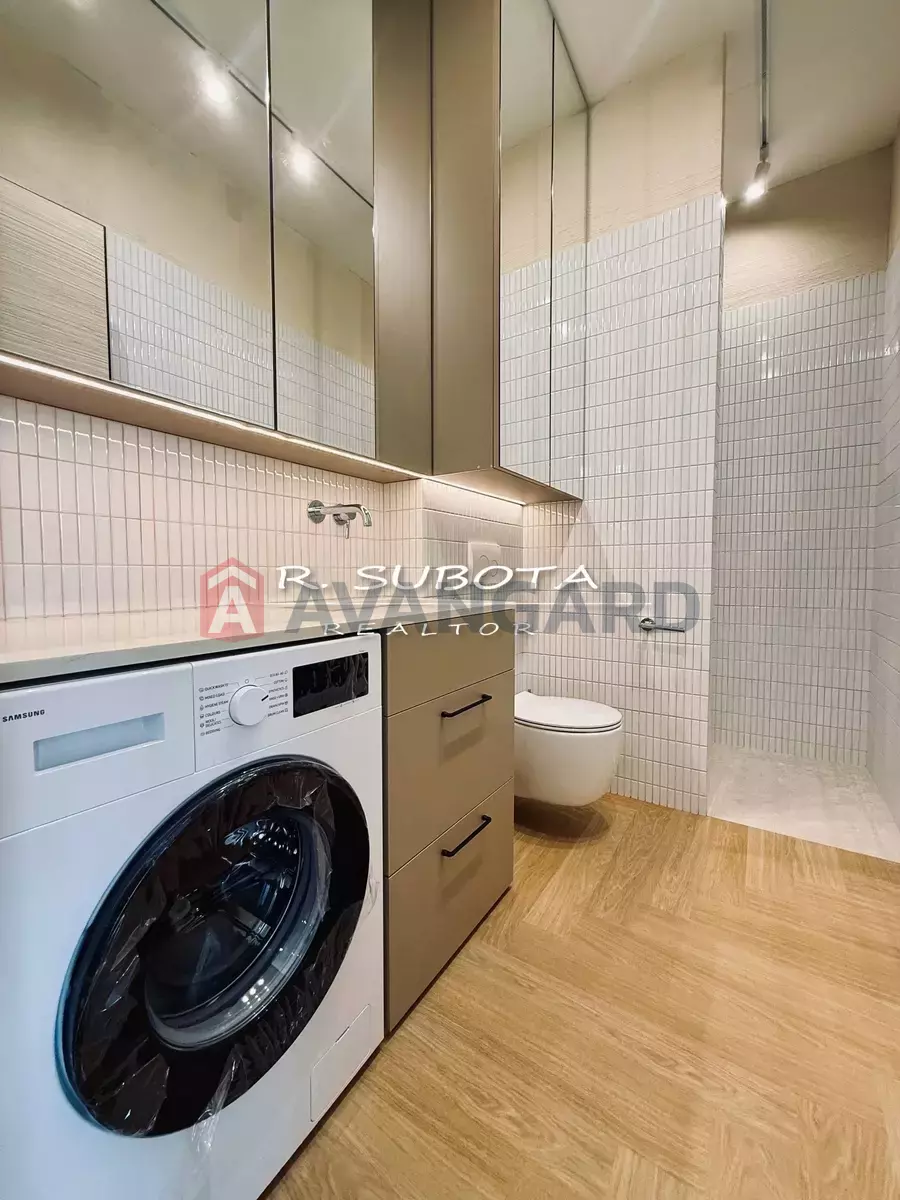 2 ��. ��������, 50/-/- ��. �., 4/6 ������ ���� 8