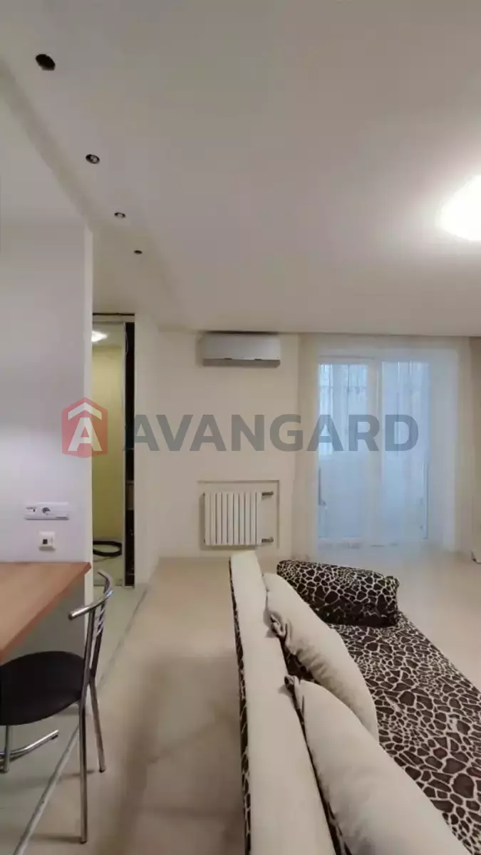 2 ��. ��������, 52/-/- ��. �., 1/14 ������ ���� 5