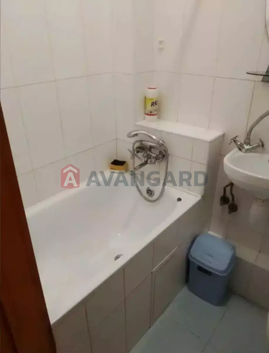 1 ����. ��������, 30/10/5 ��. �., 5/5 ���� ���� 9