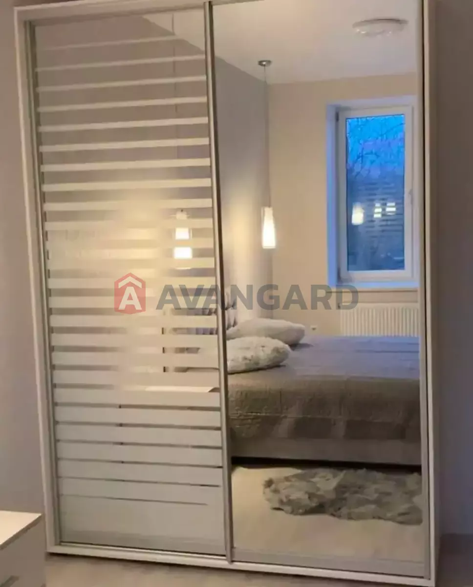 2 кім. квартира, 43/-/- кв. м., 2/9 поверх фото 10 2 кім. квартира, 43/-/- кв. м., 2/9 поверх фото 10