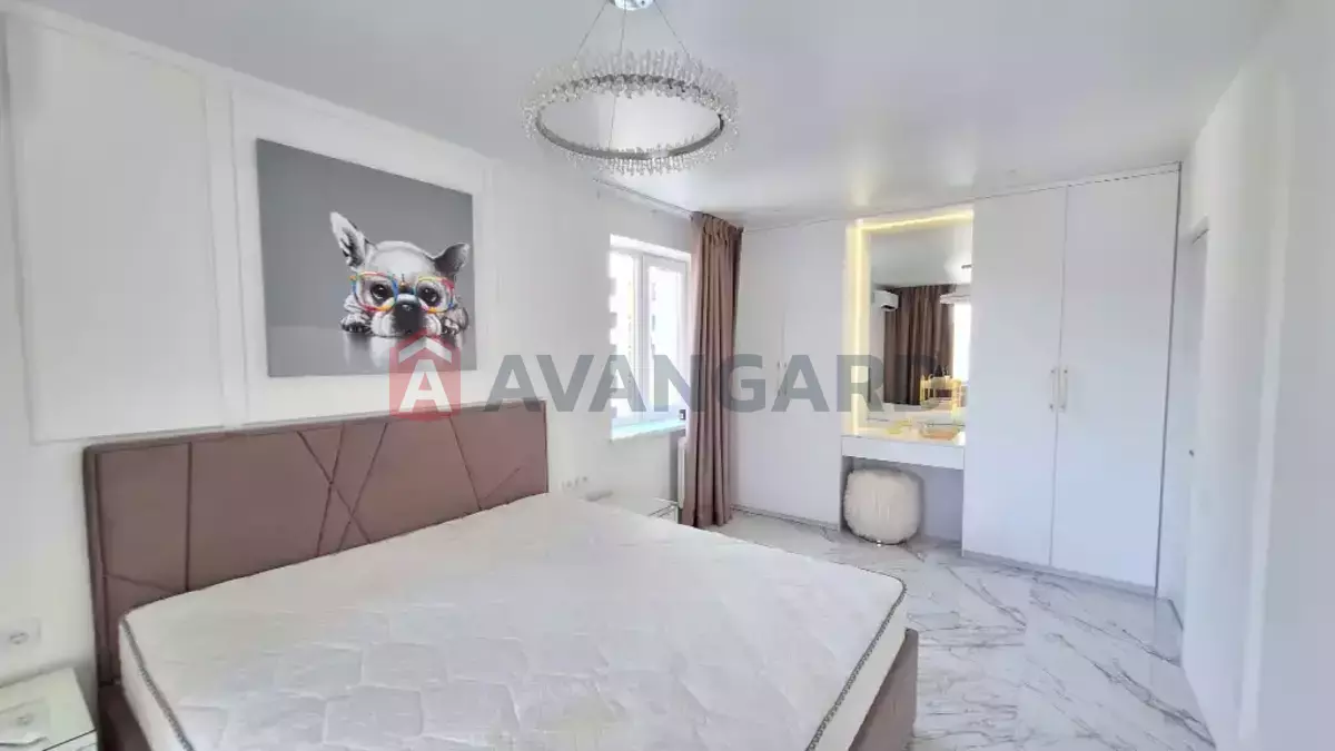 2 . , 54/34/7 . ., 8/9   9