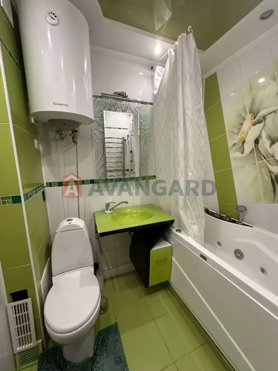 3 ��. ��������, 75/-/- ��. �., 3/9 ������ ���� 5