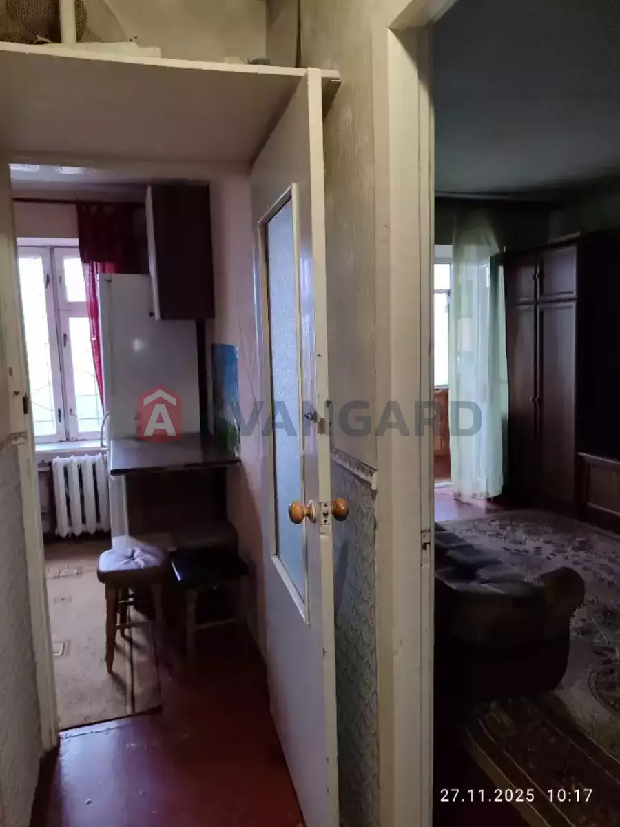 1 . , 32/18/6 . ., 5/5   19