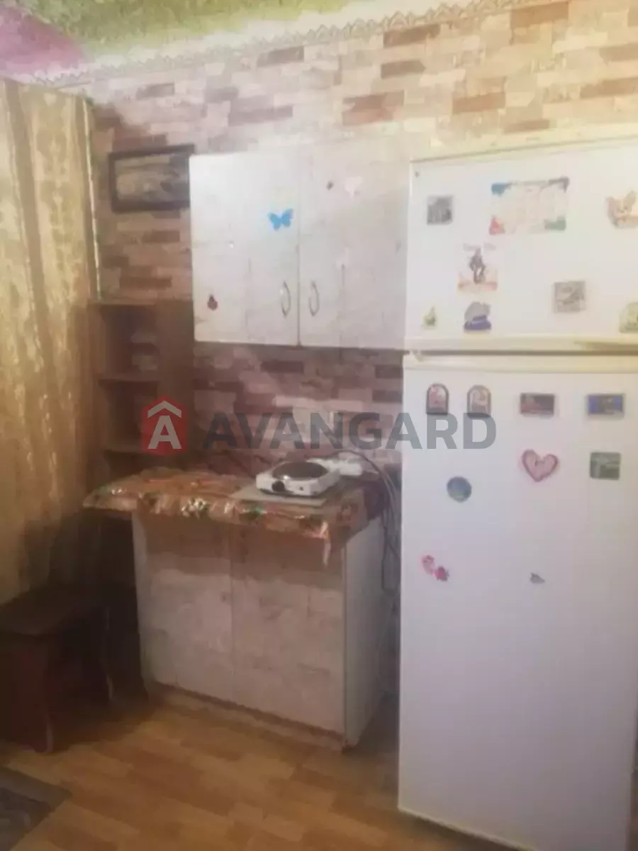 1 ��. ��������, 20/-/12 ��. �., 5/5 ������ ���� 2