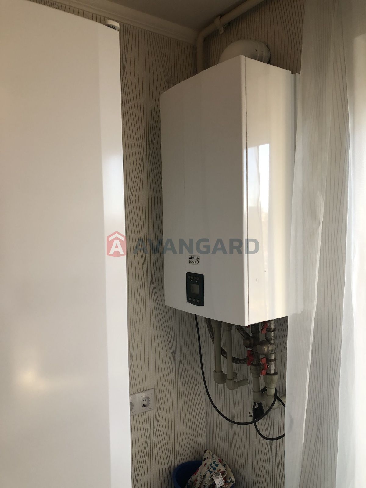 1 ��. ��������, 68/41/10 ��. �., 5/9 ������ ���� 3