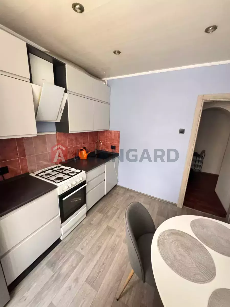 2 ��. ��������, 52/-/- ��. �., 3/9 ������ ���� 2