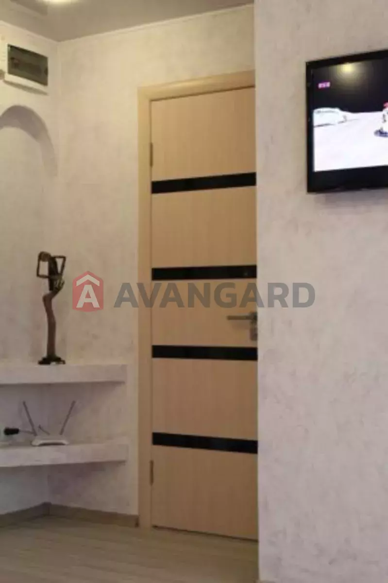 1 . , 22/-/22 . ., 5/9   3