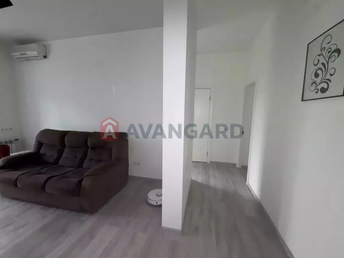 2 ��. ��������, 56/-/9 ��. �., 4/5 ������ ���� 13