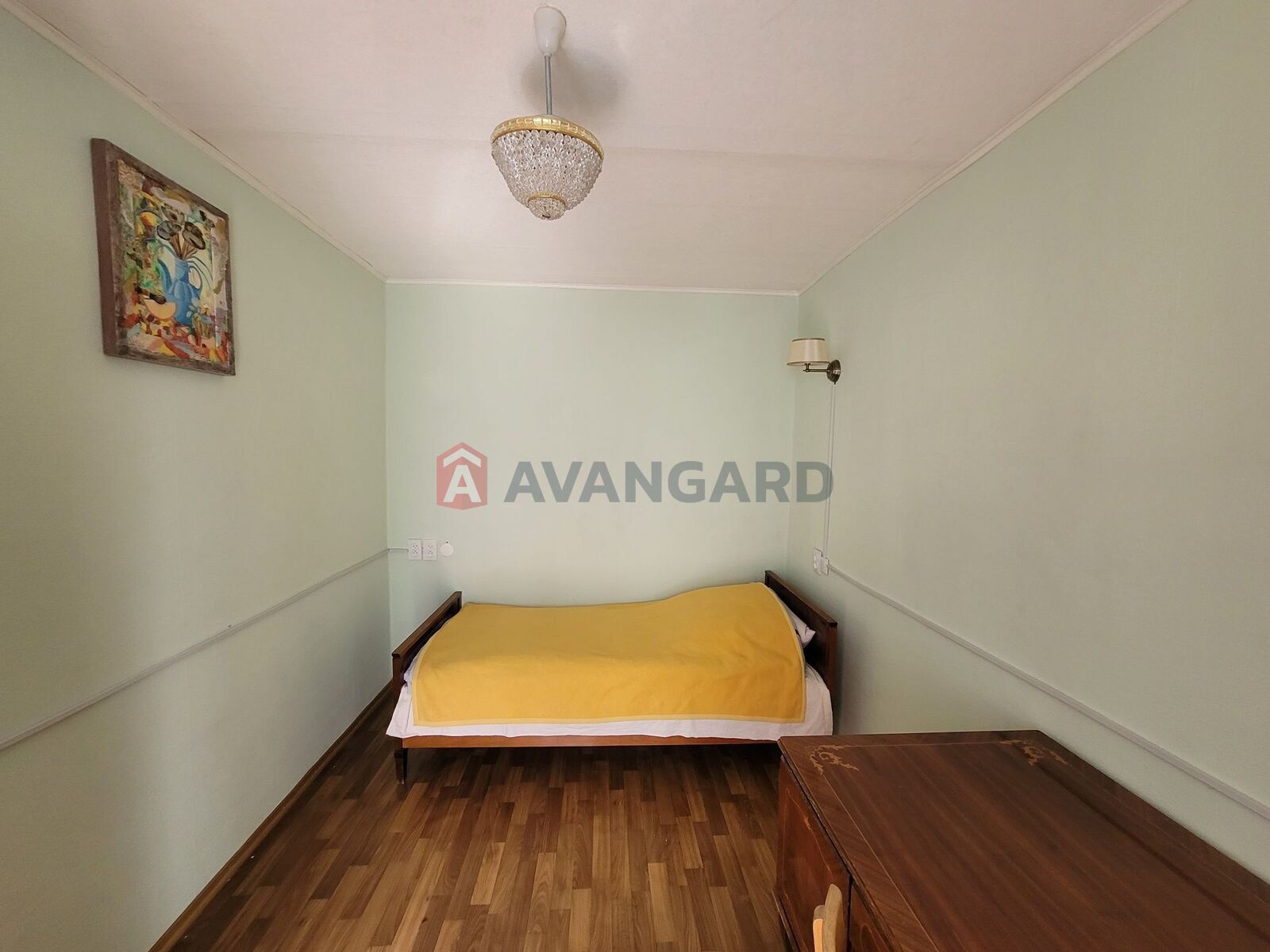 2 . , 46/-/8 . ., 3/9   7