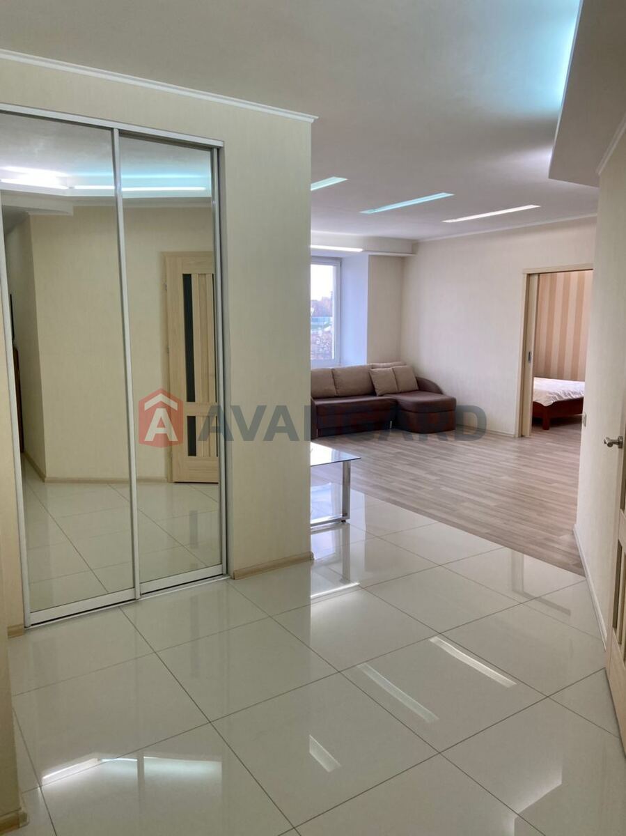 2 комн. квартира, 65/-/- кв. м., 9/25 этаж фото 4 2 комн. квартира, 65/-/- кв. м., 9/25 этаж фото 4