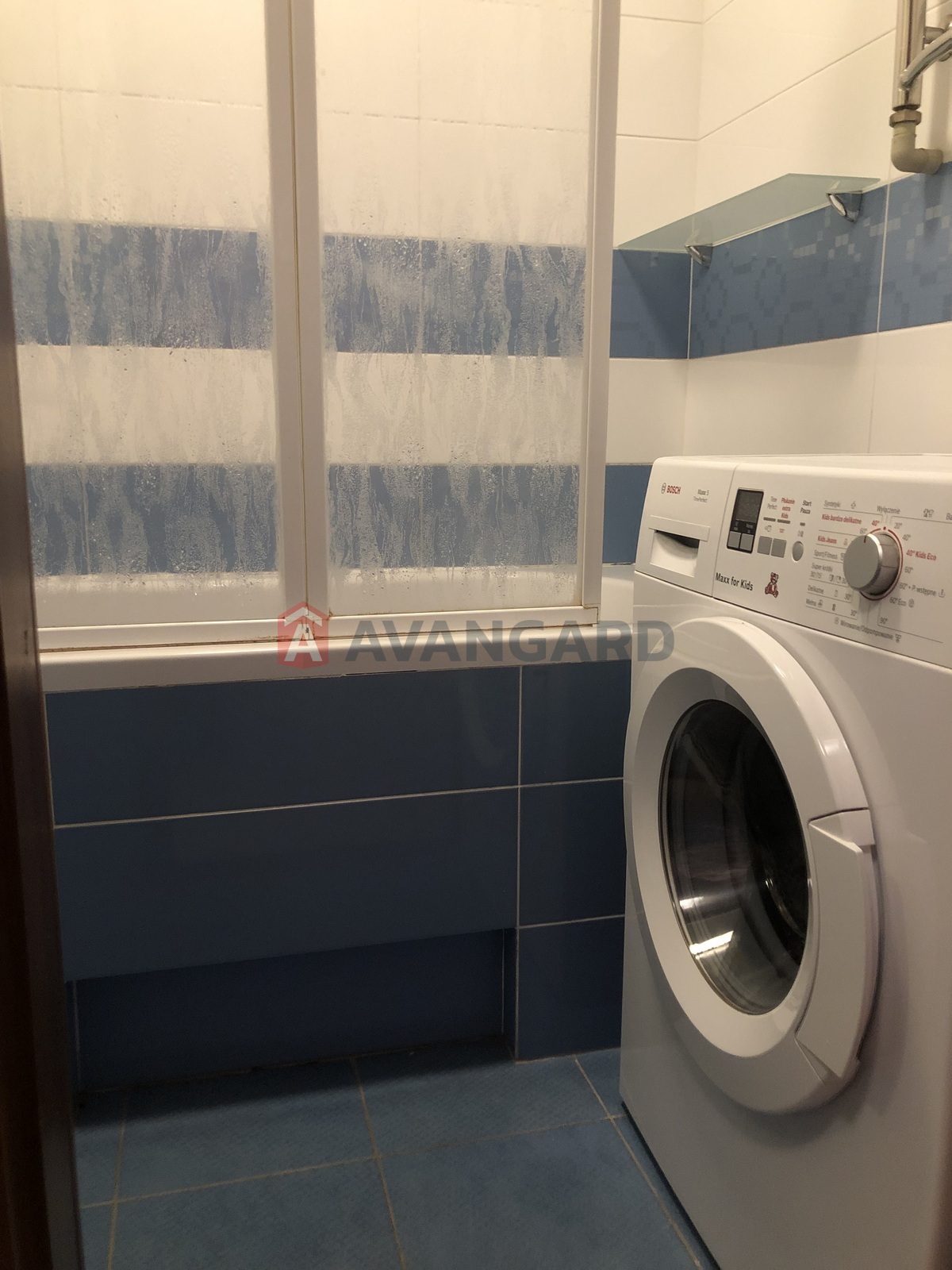 1 ��. ��������, 68/41/10 ��. �., 5/9 ������ ���� 14