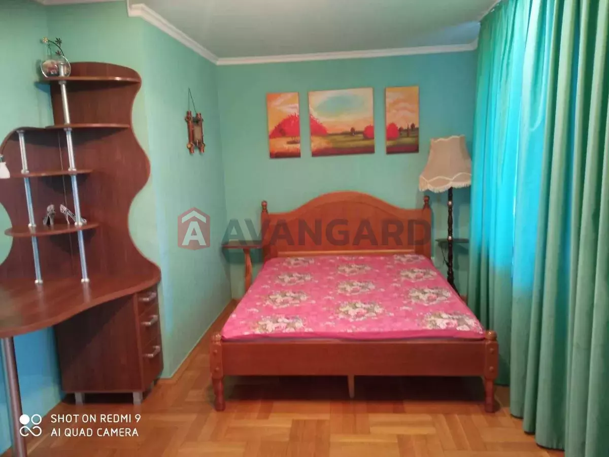 3 . , 90/50/12 . ., 7/14   15